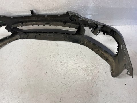 BMW 5 G30 G31 M PAKIET ZDERZAK PRZEDNI PRZÓD ORG FV WYS 24H BMW 5 G30 G31 M PAKIET ZDERZAK PRZEDNI PRZÓD ORG FV WYS 24H