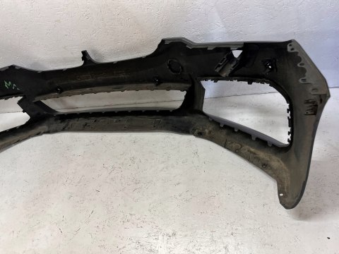 BMW 5 G30 G31 M PAKIET ZDERZAK PRZEDNI PRZÓD ORG FV WYS 24H BMW 5 G30 G31 M PAKIET ZDERZAK PRZEDNI PRZÓD ORG FV WYS 24H