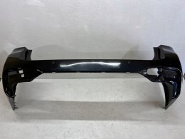 BMW 5 G31 KOMBLI LIFT M-PAKIET 8080630 ORG FV WYS 24H