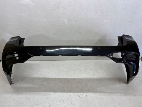 BMW 5 G31 KOMBLI LIFT M-PAKIET 8080630 ORG FV WYS 24H BMW 5 G31 KOMBLI LIFT M-PAKIET 8080630 ORG FV WYS 24H