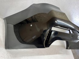 BMW 5 G31 KOMBLI LIFT M-PAKIET 8080630 ORG FV WYS 24H
