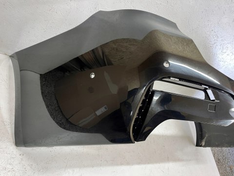BMW 5 G31 KOMBLI LIFT M-PAKIET 8080630 ORG FV WYS 24H BMW 5 G31 KOMBLI LIFT M-PAKIET 8080630 ORG FV WYS 24H