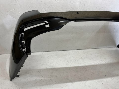 BMW 5 G31 KOMBLI LIFT M-PAKIET 8080630 ORG FV WYS 24H BMW 5 G31 KOMBLI LIFT M-PAKIET 8080630 ORG FV WYS 24H