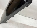 BMW 5 G31 KOMBLI LIFT M-PAKIET 8080630 ORG FV WYS 24H