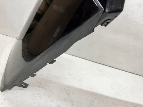 BMW 5 G31 KOMBLI LIFT M-PAKIET 8080630 ORG FV WYS 24H BMW 5 G31 KOMBLI LIFT M-PAKIET 8080630 ORG FV WYS 24H