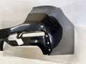 BMW 5 G31 KOMBLI LIFT M-PAKIET 8080630 ORG FV WYS 24H