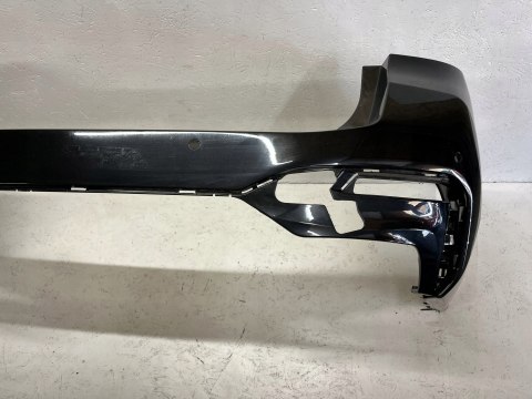 BMW 5 G31 KOMBLI LIFT M-PAKIET 8080630 ORG FV WYS 24H BMW 5 G31 KOMBLI LIFT M-PAKIET 8080630 ORG FV WYS 24H