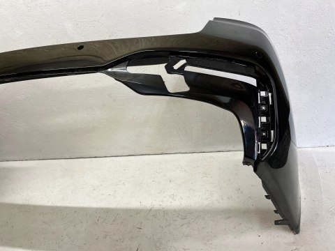 BMW 5 G31 KOMBLI LIFT M-PAKIET 8080630 ORG FV WYS 24H BMW 5 G31 KOMBLI LIFT M-PAKIET 8080630 ORG FV WYS 24H
