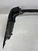 BMW 5 G31 KOMBLI LIFT M-PAKIET 8080630 ORG FV WYS 24H