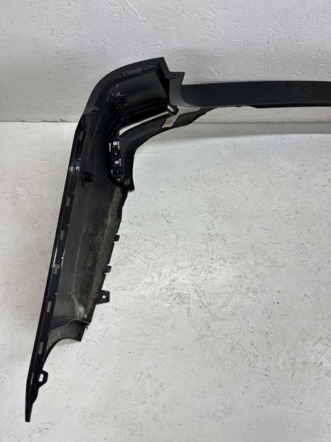 BMW 5 G31 KOMBLI LIFT M-PAKIET 8080630 ORG FV WYS 24H BMW 5 G31 KOMBLI LIFT M-PAKIET 8080630 ORG FV WYS 24H