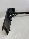 BMW 5 G31 KOMBLI LIFT M-PAKIET 8080630 ORG FV WYS 24H