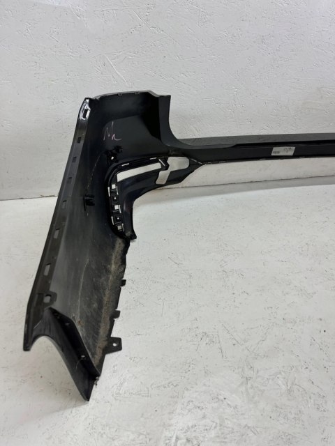 BMW 5 G31 KOMBLI LIFT M-PAKIET 8080630 ORG FV WYS 24H BMW 5 G31 KOMBLI LIFT M-PAKIET 8080630 ORG FV WYS 24H