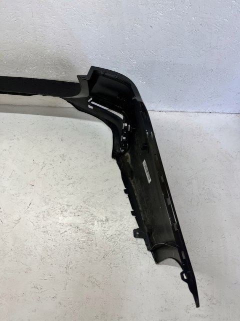 BMW 5 G31 KOMBLI LIFT M-PAKIET 8080630 ORG FV WYS 24H BMW 5 G31 KOMBLI LIFT M-PAKIET 8080630 ORG FV WYS 24H