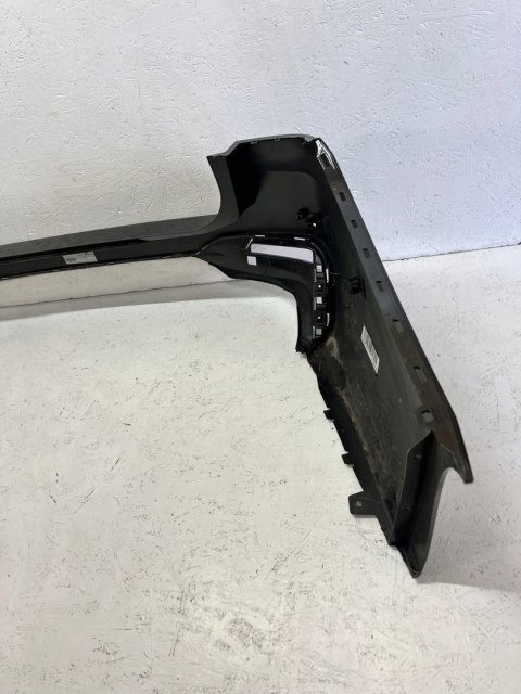 BMW 5 G31 KOMBLI LIFT M-PAKIET 8080630 ORG FV WYS 24H BMW 5 G31 KOMBLI LIFT M-PAKIET 8080630 ORG FV WYS 24H