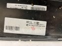 BMW 5 G31 KOMBLI LIFT M-PAKIET 8080630 ORG FV WYS 24H