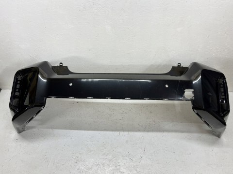BMW G87 M2 ZDERZAK TYŁ TYLNY 8081235 ORG FV WYS 24H BMW G87 M2 ZDERZAK TYŁ TYLNY 8081235 ORG FV WYS 24H