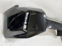 BMW G87 M2 ZDERZAK TYŁ TYLNY 8081235 ORG FV WYS 24H