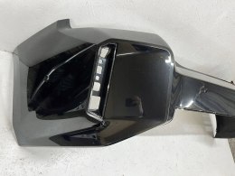 BMW G87 M2 ZDERZAK TYŁ TYLNY 8081235 ORG FV WYS 24H