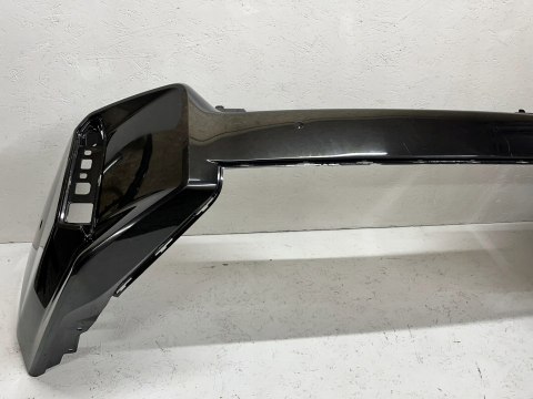 BMW G87 M2 ZDERZAK TYŁ TYLNY 8081235 ORG FV WYS 24H BMW G87 M2 ZDERZAK TYŁ TYLNY 8081235 ORG FV WYS 24H