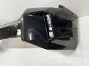 BMW G87 M2 ZDERZAK TYŁ TYLNY 8081235 ORG FV WYS 24H