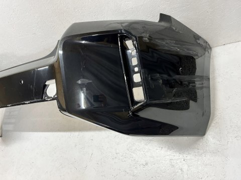 BMW G87 M2 ZDERZAK TYŁ TYLNY 8081235 ORG FV WYS 24H BMW G87 M2 ZDERZAK TYŁ TYLNY 8081235 ORG FV WYS 24H