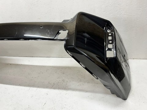 BMW G87 M2 ZDERZAK TYŁ TYLNY 8081235 ORG FV WYS 24H BMW G87 M2 ZDERZAK TYŁ TYLNY 8081235 ORG FV WYS 24H