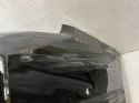 BMW G87 M2 ZDERZAK TYŁ TYLNY 8081235 ORG FV WYS 24H