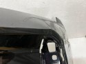 BMW G87 M2 ZDERZAK TYŁ TYLNY 8081235 ORG FV WYS 24H