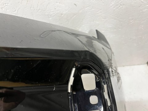 BMW G87 M2 ZDERZAK TYŁ TYLNY 8081235 ORG FV WYS 24H BMW G87 M2 ZDERZAK TYŁ TYLNY 8081235 ORG FV WYS 24H