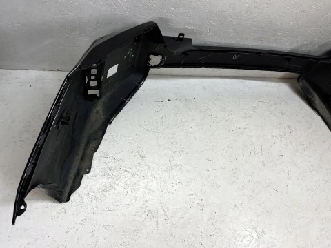 BMW G87 M2 ZDERZAK TYŁ TYLNY 8081235 ORG FV WYS 24H BMW G87 M2 ZDERZAK TYŁ TYLNY 8081235 ORG FV WYS 24H