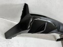 BMW I4 G26 DOKŁADKA DYFUZOR ZDERZAK TYLNY TYŁ 8737066 ORG WYS 24H FV