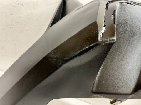 BMW I4 G26 DOKŁADKA DYFUZOR ZDERZAK TYLNY TYŁ 8737066 ORG WYS 24H FV BMW I4 G26 DOKŁADKA DYFUZOR ZDERZAK TYLNY TYŁ 8737066 ORG WYS 24H FV