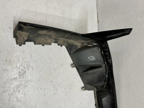 BMW I4 G26 DOKŁADKA DYFUZOR ZDERZAK TYLNY TYŁ 8737066 ORG WYS 24H FV BMW I4 G26 DOKŁADKA DYFUZOR ZDERZAK TYLNY TYŁ 8737066 ORG WYS 24H FV