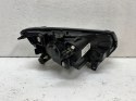 DACIA LOGAN SANDERO 2 II REFLEKTOR LEWY 260608494R ORG FV WYS 24H