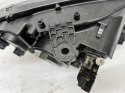 DACIA LOGAN SANDERO 2 II REFLEKTOR LEWY 260608494R ORG FV WYS 24H