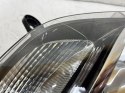 DACIA LOGAN SANDERO 2 II REFLEKTOR LEWY 260608494R ORG FV WYS 24H