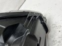 DACIA LOGAN SANDERO 2 II REFLEKTOR LEWY 260608494R ORG FV WYS 24H
