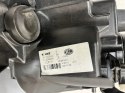 DACIA LOGAN SANDERO 2 II REFLEKTOR LEWY 260608494R ORG FV WYS 24H