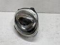 FIAT 500 LIFT REFLEKTOR PRAWY PRZEDNI PRZÓD 52129441 ORG FV WYS 24h