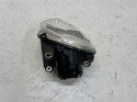 FIAT 500 LIFT REFLEKTOR PRAWY PRZEDNI PRZÓD 52129441 ORG FV WYS 24h