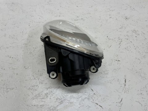 FIAT 500 LIFT REFLEKTOR PRAWY PRZEDNI PRZÓD 52129441 ORG FV WYS 24h FIAT 500 LIFT REFLEKTOR PRAWY PRZEDNI PRZÓD 52129441 ORG FV WYS 24h