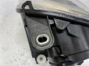 FIAT 500 LIFT REFLEKTOR PRAWY PRZEDNI PRZÓD 52129441 ORG FV WYS 24h
