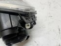 FIAT 500 LIFT REFLEKTOR PRAWY PRZEDNI PRZÓD 52129441 ORG FV WYS 24h
