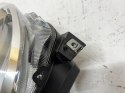 FIAT 500 LIFT REFLEKTOR PRAWY PRZEDNI PRZÓD 52129441 ORG FV WYS 24h
