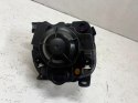 FIAT 500 LIFT REFLEKTOR PRAWY PRZEDNI PRZÓD 52129441 ORG FV WYS 24h
