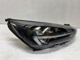 FORD FOCUS MK4 REFLEKTOR PRAWY FULL LED JX7B-13E014-CE ORG FV WYS 24H