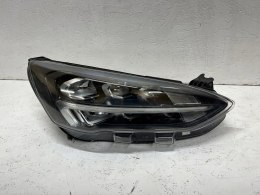 FORD FOCUS MK4 REFLEKTOR PRAWY FULL LED JX7B-13E014-CE ORG FV WYS 24H