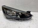 FORD FOCUS MK4 ZWYKŁY REFLEKTOR PRAWY MX7B-13E014-CD ORG FV WYS 24H