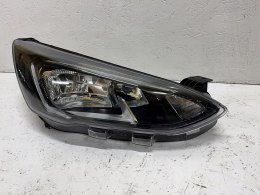 FORD FOCUS MK4 ZWYKŁY REFLEKTOR PRAWY MX7B-13E014-CD ORG FV WYS 24H