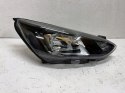 FORD FOCUS MK4 ZWYKŁY REFLEKTOR PRAWY MX7B-13E014-CD ORG FV WYS 24H